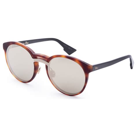 onde1 dior sunglasses|Christian Dior Women's Sunglasses ONDE1.